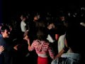 veprim jashari veprim jashari