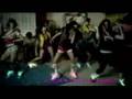 Vanessa Hudgens Sneakernight