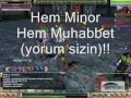 Azap vs Movie vol 3