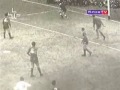 Santos - Bicampećo da Libertadores (1963) Santos - Bicampećo da Libertadores (1963)