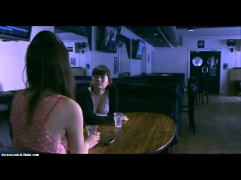 how to draw jj hamblett