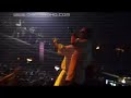 [VIDEO OFICIAL] Donko y La Secta SOHO Arica en Vivo