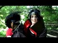 Uchiha Memories (cosplay version) Uchiha Memories (cosplay version)