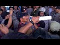 Click here to watch this video DEMO MASYARAKAT TOLAK PT. SORIK MAS MINING MANDAILING NATAL SUMATERA UTARA PART 8.3GP