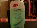 Beauty Product Review