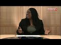 Click here to watch this video L'APRES ELECTIONS PRESIDENTIELLES ET LEGISLATIVES DU 28.NOV.2011 EN RDC