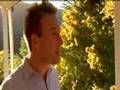 Food and Wine - Ben Fogle On New Zealand
