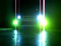Hid kits xenon 10000k + 3000k Hid kits xenon 10000k + 3000k
