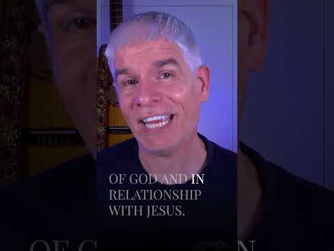 Parental Joy: Lessons from Proverbs – Rob Pomeroy