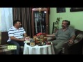 ALPARSLAN BALKAN 1