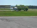 Dutchess County Airport Crash Drill Dutchess County Airport Crash Drill