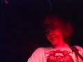 BMTH @ Sedel Luzern