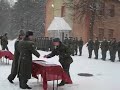 ??????? ??????? 20.01.08