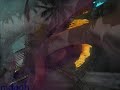 please wach in high qualityاول مقطوعه من اعداد وتوزبع اوركسترالي لعادل الزهرانيكان حلم يداعبني منذ زمنان اؤلف اعمال للاوركسترا واعبر عن نفسي موسيقيا على اعلى المستويات واحبها الى نفسيالموسيقىوحيث انني اعيش في بلد لاتوجد به معاهد للتعليم الموسيقي تأكدت انه حلم لن يتحققواكتفيت بتعليم نفسي العزف على الجيتار الكلاسيكيحتى اتاحت لى التكنولوجبا الحديثه في برامج الكمبيوتر والتي وصلت لمستويات تفوق الخيالاذ اتاحت لمحب للموسيقى مثلي ان يؤلف للاوركسترا وهو شىء في منتهى الصعوبهوهذا اول اعمالي فعلايعني اول امس اشتريت البرنامج وجلست اجرب عليه طلعلي هذا العمل مع اني لم الم بكافة مميزات هذا البرنامج المعقده والكثيره جدااتمنى ان تعجبكم تجربتي ومن ردودكم ساعرف هل استمر بهالمجال والا خليني عالجيتار اصرفلياحبكمعادل اللوحات الي بالفديو من اعمالي     i had a dream of composing music Since I live in a country of no musical education institutes confirmed that the dream will not be achieved And I have to teach myself to play classical guitar but a new  technology bring   a software, which reached levels unimaginable It allowed the music-loving to compose and arrange music for the orchestra  This is actually my first I mean the day before yesterday I bought the program and try to make some thing out of it  soo i came up with thes pieceI hope that  you like itI love you i use some of my pintings in thes vedioadil