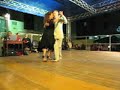 Tango le Notti Bianche in Como