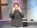 Learn 10 commandments in 5 minutes