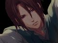 Click here to watch this video 学校に行きたくなる薄桜鬼！！【捏造SSL／ﾄﾞﾗﾏCD風味】