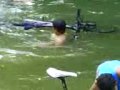 CIMOC EN VERANO 2
