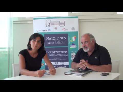 Veure video