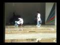 videos de Break Dance In Seychelles-Youngsters Show Case-At Da Big Bounce-P1-Nov.08