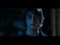 harry potter half blood prince trailer