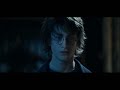 harry potter and the half blood prince trailer  fan made 