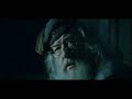 harry potter and the half blood prince trailer  fan made 