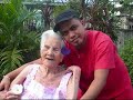 nanang 101
