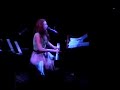 teledysk, klip, Tori Amos,- Jackie's Strength