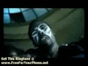 shake it - metro station