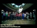 shake it - metro station