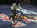 ESTE VIDEO ESTA BIEN CHIDO SI ERES BMX TE PARECERA CHIDO SI NO TAMBIEN
