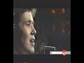 Lucio Battisti - Amarsi un po\ Lucio Battisti - Amarsi un po\