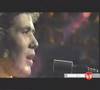 Lucio Battisti - Amarsi un po' (live)