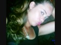 Minha Esposinha.wmv