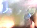 videos de CHRIS BROWN 028-YO EXCUSE ME MISS 2:) BELFAST
