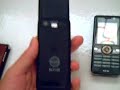 Display Phones (9) Display Phones (9)