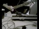 How to be a dill hole using a guitar part 1