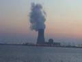 videos de Cloud Machine
