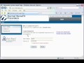 Electronic Funds Transfer (EFT).wmv