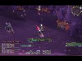 wow-ptr-232-gcd.html