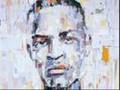 videos de T.I. ft Rihanna - Live Your Life