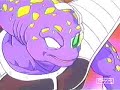 DragonBallZ Music Video Somwhere i belong DragonBallZ Music Video Somwhere i belong