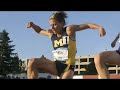 Anna Willard US Olympic hopeful