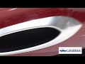 Suzuki Kizashi Concept