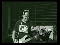 Good Riddance Tribute Video Good Riddance Tribute Video