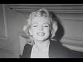 Norma Jean: Wie war Sie wirklich ? Norma Jean: Wie war Sie wirklich ?