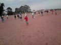 pipas