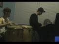 Neyo - So Sick Tropical Version - Nate Torres
