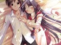 Happiness! - Yuuma III